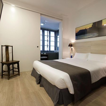 The 8 Boutique B&B Barselona Dış mekan fotoğraf